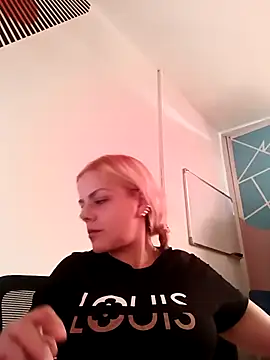 Alanna Grays online show from 11.26.25