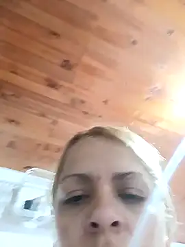 Alanna Grays online show from 11.30.25