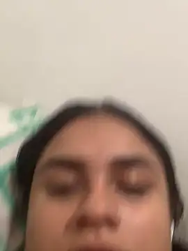 lapaisita08 online show from 03.24.26