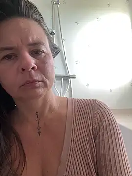 TheNaturalistX online show from 09.24.25