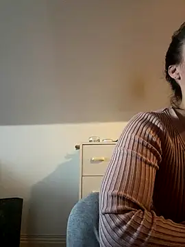 TheNaturalistX online show from 11.17.25