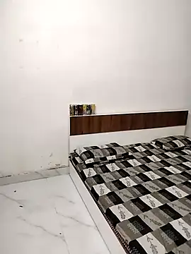 Sexy vernilla online show from 09.25.25