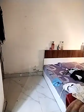 Snapshot of Sexy_vernilla chatting on 12.21.25 Sexy vernilla online show from 12.21.25