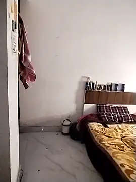 Snapshot of Sexy_vernilla chatting on 01.06.26 Sexy vernilla online show from 01.06.26