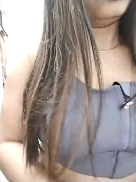 Snapshot of Sexy_vernilla chatting on 01.07.26 Sexy vernilla online show from 01.07.26