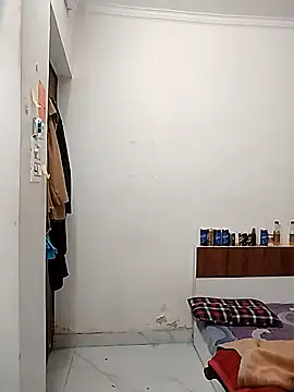 Snapshot of Sexy_vernilla chatting on 01.09.26 Sexy vernilla online show from 01.09.26