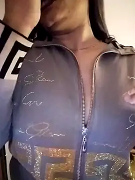 Snapshot of Sexy_vernilla chatting on 01.11.26 Sexy vernilla online show from 01.11.26