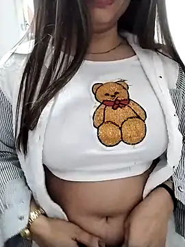 Snapshot of Sexy_vernilla chatting on 02.05.26 Sexy vernilla online show from 02.05.26