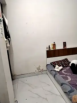 Snapshot of Sexy_vernilla chatting on 02.25.26 Sexy vernilla online show from 02.25.26