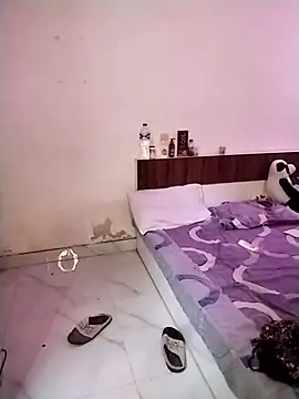 Snapshot of Sexy_vernilla chatting on 03.15.26 Sexy vernilla online show from 03.15.26