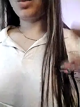 Snapshot of Sexy_vernilla chatting on 03.16.26 Sexy vernilla online show from 03.16.26