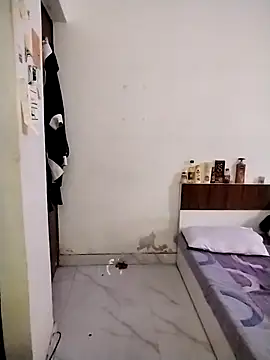 Snapshot of Sexy_vernilla chatting on 03.18.26 Sexy vernilla online show from 03.18.26