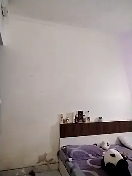 Snapshot of Sexy_vernilla chatting on 03.27.26 Sexy vernilla online show from 03.27.26