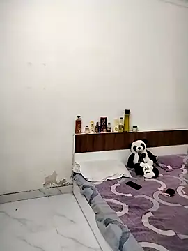 Snapshot of Sexy_vernilla chatting on 04.01.26 Sexy vernilla online show from 04.01.26