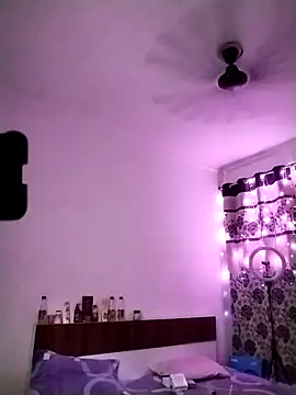 Snapshot of Sexy_vernilla chatting on 04.10.26 Sexy vernilla online show from 04.10.26