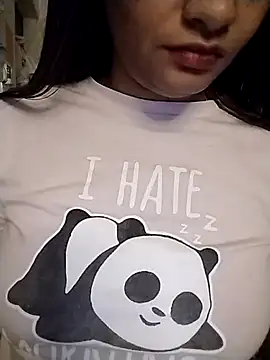 Snapshot of Sexy_vernilla chatting on 04.11.26 Sexy vernilla online show from 04.11.26