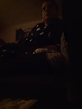 GoddessChantelle online show from 03.10.26