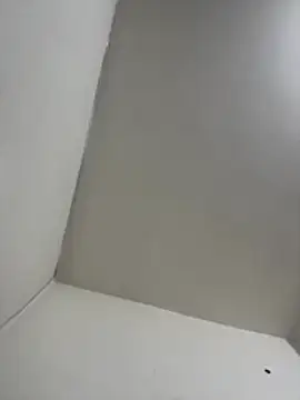 skullvalu online show from 03.27.26