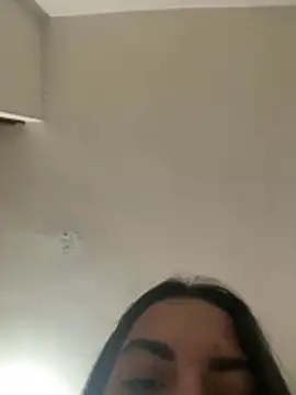 skullvalu online show from 03.29.26