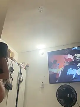 skullvalu online show from 04.10.26