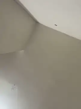 skullvalu online show from 04.12.26