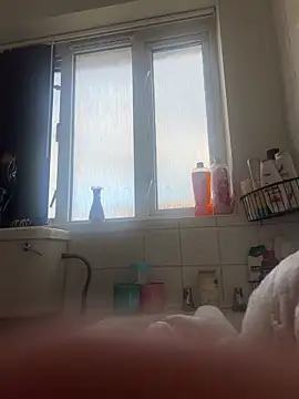 Imogenbabyyy online show from 09.24.25