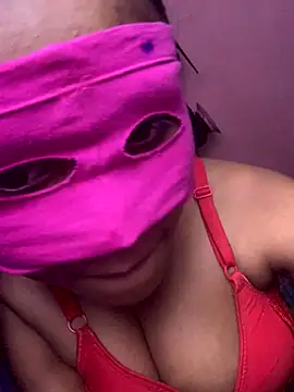 Nadi67  online show from 09.12.25