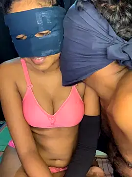 Nadi67  online show from 10.04.25