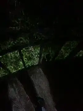 Nadi67  online show from 10.18.25