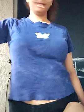 Love birdss69 online show from 11.02.25