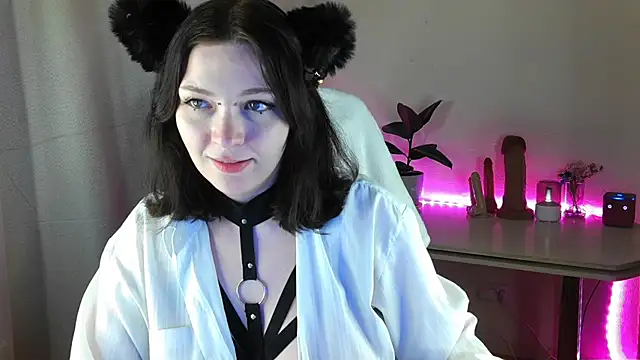 Liraras online show from 09.12.25