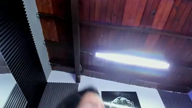 Bora Lajuana online show from 04.13.26