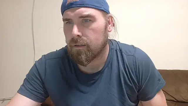 FreakThorOnlyyFans online show from 10.23.25