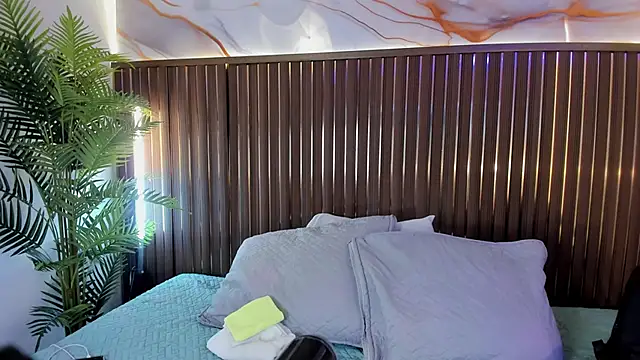 Roxie-NS online show from 02.21.26