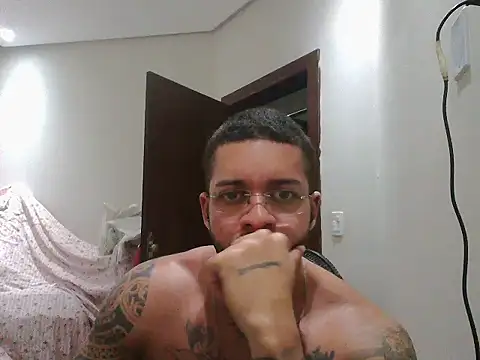 Mitt1993b online show from 10.30.25