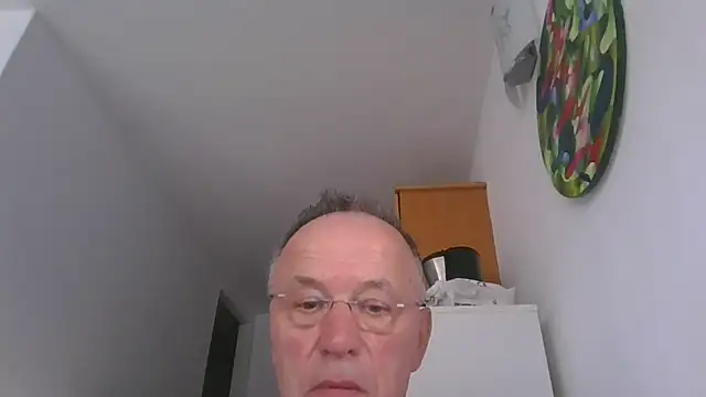 knodli online show from 09.18.25