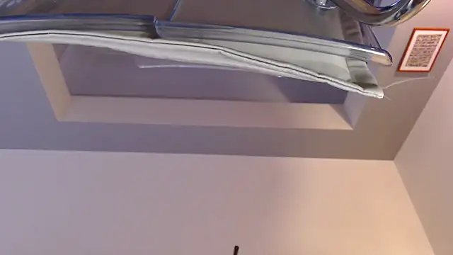 knodli online show from 11.30.25