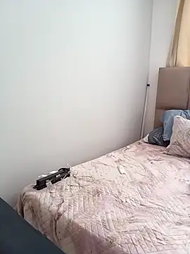 Snapshot of LoanaSantos chatting on 02.20.26 LoanaSantos online show from 02.20.26