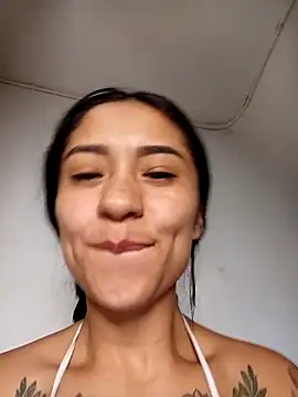 Snapshot of Liahdiaz_ chatting on 01.07.26 Liahdiaz online show from 01.07.26