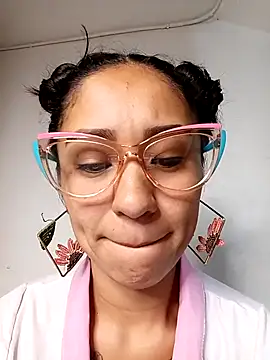 Snapshot of Liahdiaz_ chatting on 01.08.26 Liahdiaz online show from 01.08.26