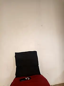 Snapshot of Liahdiaz_ chatting on 01.15.26 Liahdiaz online show from 01.15.26