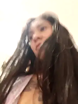 Snapshot of Liahdiaz_ chatting on 01.16.26 Liahdiaz online show from 01.16.26