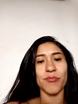 Snapshot of Liahdiaz_ chatting on 01.17.26 Liahdiaz online show from 01.17.26