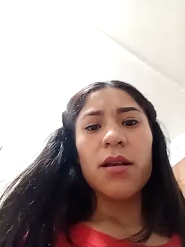 Snapshot of Liahdiaz_ chatting on 02.07.26 Liahdiaz online show from 02.07.26