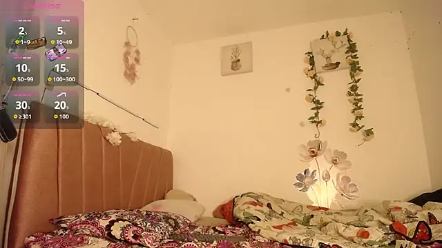 Snapshot of Liahdiaz_ chatting on 02.28.26 Liahdiaz online show from 02.28.26