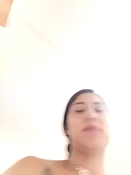 Snapshot of Liahdiaz_ chatting on 03.02.26 Liahdiaz online show from 03.02.26