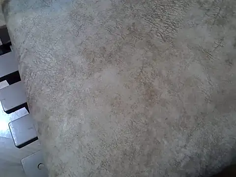 cem07060 online show from 10.14.25