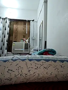 baby jannat online show from 02.21.26