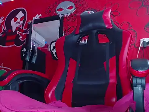 dante hellsingx online show from 10.17.25