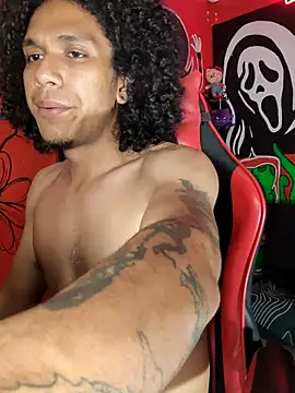 Snapshot of dante_hellsingx chatting on 11.03.25 dante hellsingx online show from 11.03.25